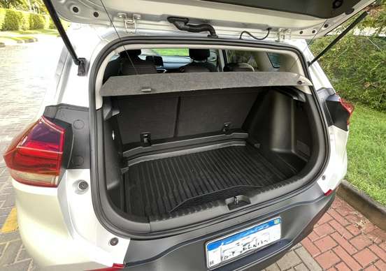 CHEVROLET-TRACKER-2022