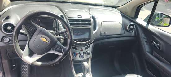 CHEVROLET-TRACKER-2015
