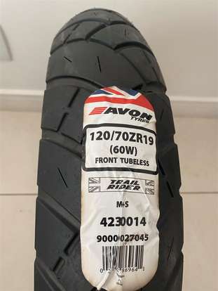 DUCATI-MULTISTRADA 1200 ENDURO DUCATI-MULTISTRADA 1200 ENDURO-2017