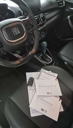 FIAT-CRONOS-2023