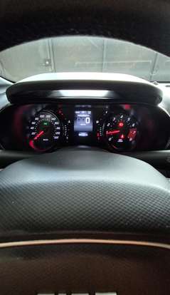 FIAT-CRONOS-1.3 FIREFLY FLEX PRECISION CVT FIAT-CRONOS-2023