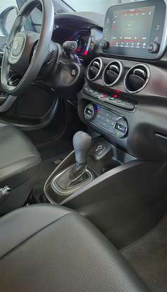 FIAT-CRONOS-2023