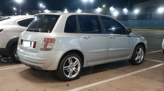 FIAT-STILO-2011