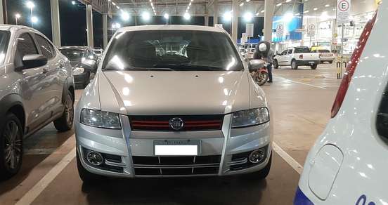 FIAT-STILO-2011