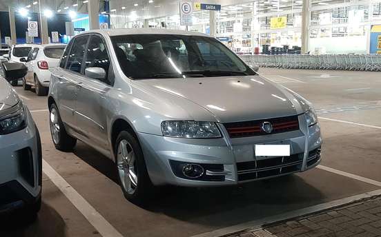 FIAT-STILO-2011