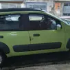 FIAT UNO 1.4 EVO ATTRACTIVE 8V FLEX 4P MANUAL FIAT UNO 1.4 EVO ATTRACTIVE 8V FLEX 4P MANUAL