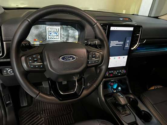 FORD-RANGER-2025