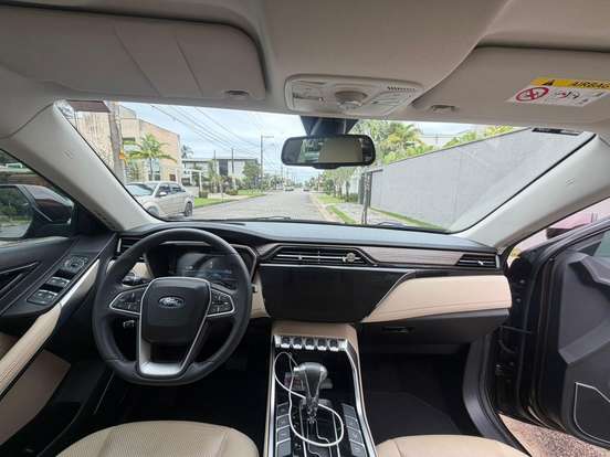 FORD-TERRITORY-1.5 ECOBOOST GTDI GASOLINA TITANIUM AUTOMÁTICO FORD-TERRITORY-2022