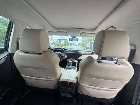 FORD-TERRITORY-1.5 ECOBOOST GTDI GASOLINA TITANIUM AUTOMÁTICO FORD-TERRITORY-2022