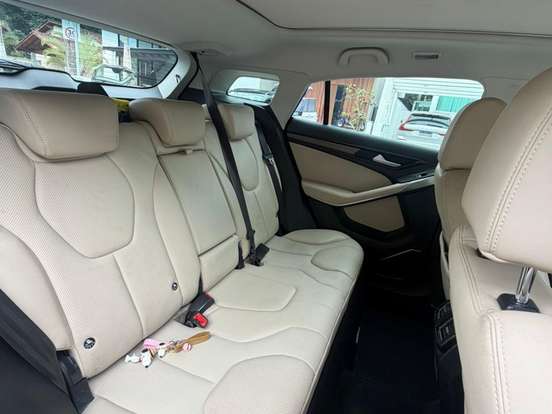 FORD-TERRITORY-1.5 ECOBOOST GTDI GASOLINA TITANIUM AUTOMÁTICO FORD-TERRITORY-2022
