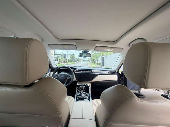 FORD-TERRITORY-2022