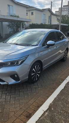 HONDA-CITY-2025