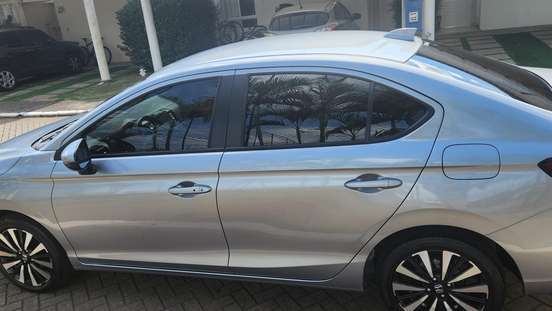 HONDA-CITY-2025
