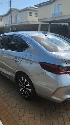 HONDA-CITY-2025