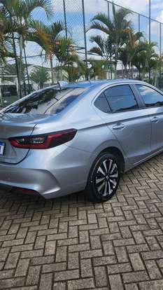 HONDA-CITY-2025