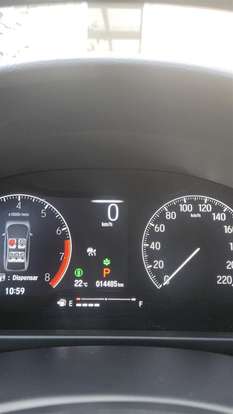 HONDA-CITY-2025