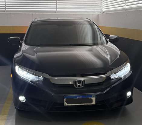 HONDA-CIVIC-2019