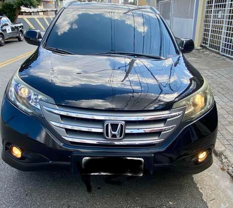 HONDA-CRV-2014
