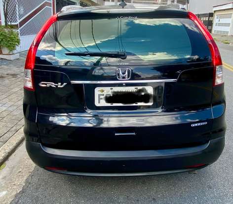HONDA-CRV-2014