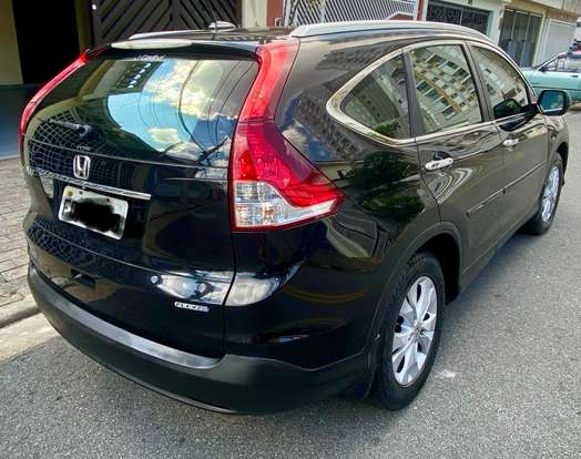 HONDA-CRV-2014