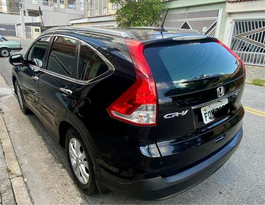HONDA-CRV-2014