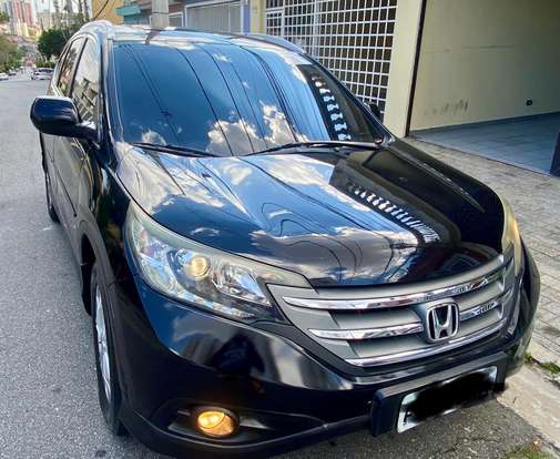HONDA-CRV-2014