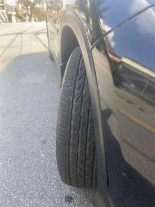 HONDA-CRV-2014