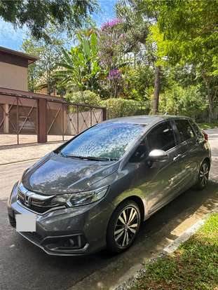 HONDA-FIT-2018