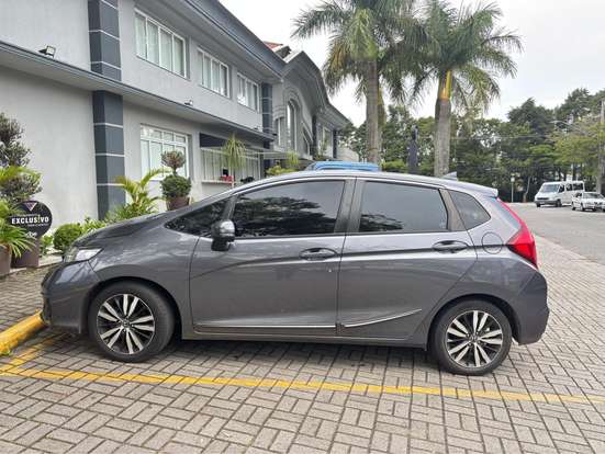 HONDA-FIT-2018
