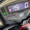 HONDA NXR 160 BROS ESDD HONDA NXR 160 BROS ESDD