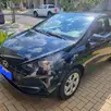 HYUNDAI HB20S 1.0 12V FLEX VISION MANUAL HYUNDAI HB20S 1.0 12V FLEX VISION MANUAL