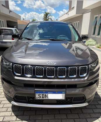 JEEP-COMPASS-2023