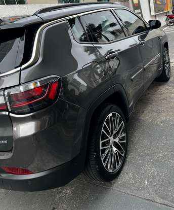 JEEP-COMPASS-2023