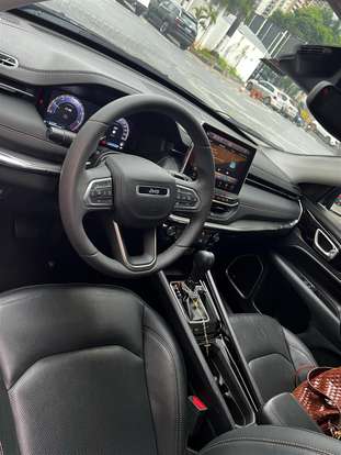 JEEP-COMPASS-2023