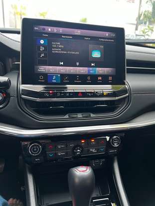 JEEP-COMPASS-2023