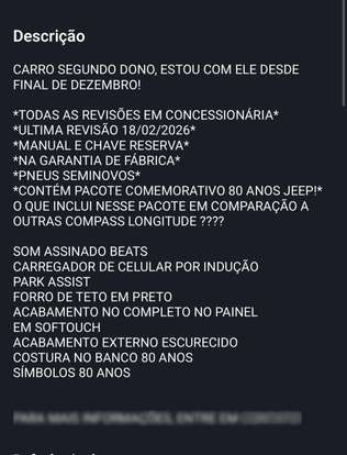 JEEP-COMPASS-2021