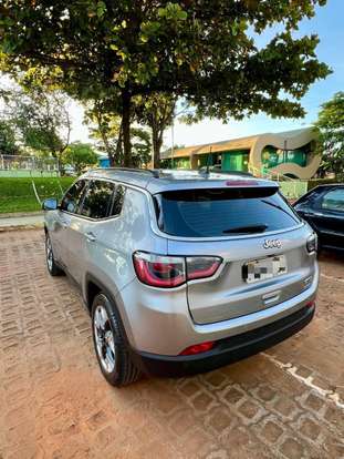 JEEP-COMPASS-2019