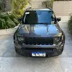 JEEP RENEGADE 1.3 T270 TURBO FLEX ALTITUDE AT6 JEEP RENEGADE 1.3 T270 TURBO FLEX ALTITUDE AT6
