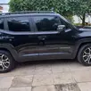 JEEP RENEGADE 1.3 T270 TURBO FLEX LONGITUDE AT6 JEEP RENEGADE 1.3 T270 TURBO FLEX LONGITUDE AT6
