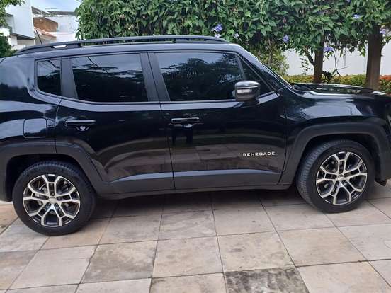 JEEP-RENEGADE-2023