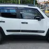 JEEP RENEGADE 1.8 16V FLEX 4P AUTOMÁTICO JEEP RENEGADE 1.8 16V FLEX 4P AUTOMÁTICO