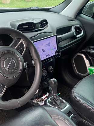 JEEP-RENEGADE-2019