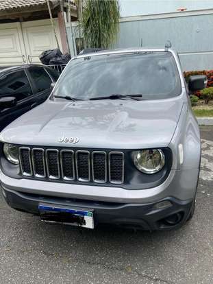 JEEP-RENEGADE-2019