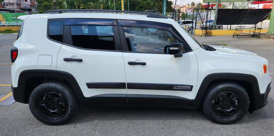 JEEP-RENEGADE-2017