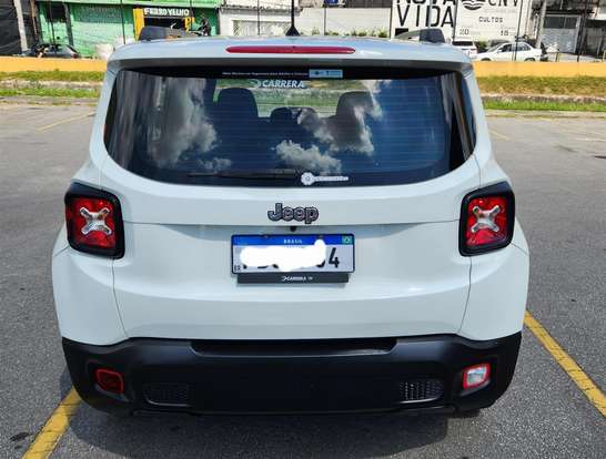 JEEP-RENEGADE-2017