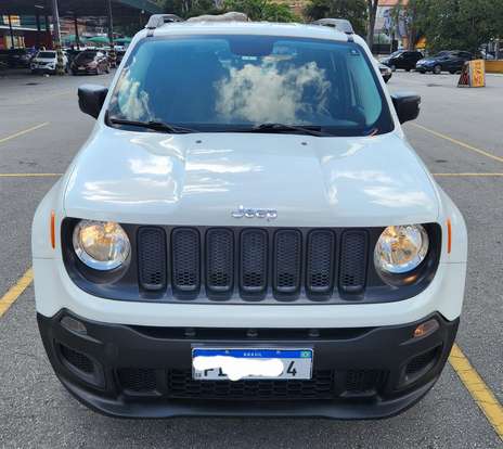 JEEP-RENEGADE-2017