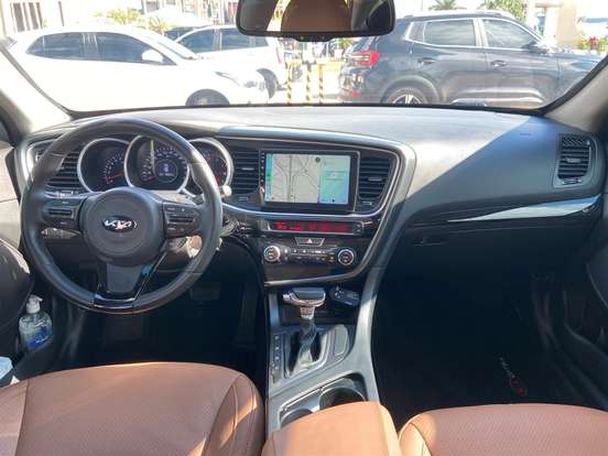 KIA-OPTIMA-2014
