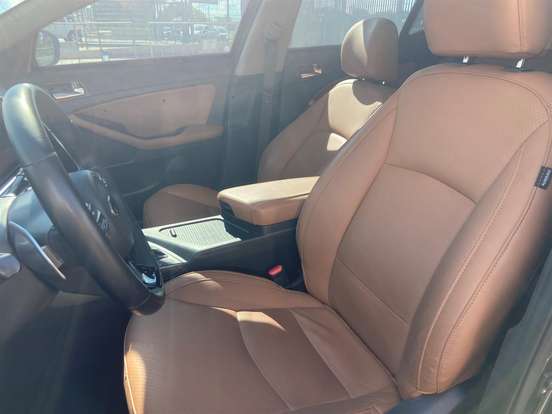 KIA-OPTIMA-2014