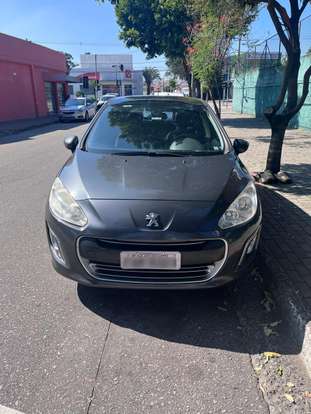 PEUGEOT-308-2012