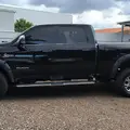 RAM 2500 6.7 I6 TURBO DIESEL LARAMIE QUARTO DE MILHA CD 4X4 AUTOMÁTICO RAM 2500 6.7 I6 TURBO DIESEL LARAMIE QUARTO DE MILHA CD 4X4 AUTOMÁTICO